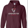 Pullover Hoodie - Adult Photo 2