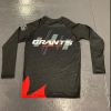 Rash Guard - Long Sleeve Photo 2