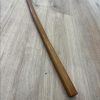 Youth Bokken Photo 3