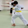 Youth Bokken Photo 2