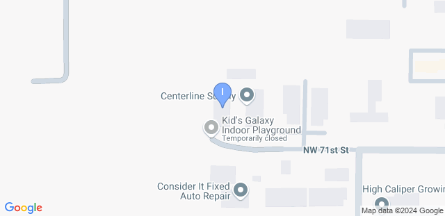 Map to Impact Strength & Performance