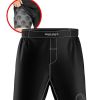 Renzo Gracie Ultimate Grappling Shorts Photo 2
