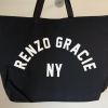 Tote Bag Photo 2