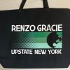 Tote Bag Photo 1