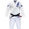 Kids Standard Gi Photo 1