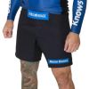 Renzo Knows Fight Shorts Photo 1