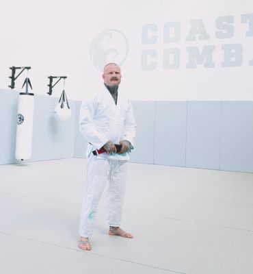 Thomas Ruderman photo