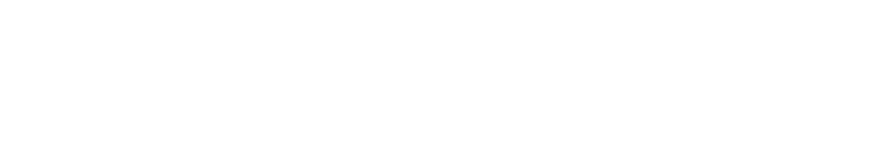 Gracie Jiu-Jitsu Nappanee