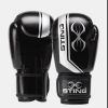 STING Armalite Boxing Gloves Photo 6