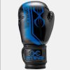 STING Armalite Boxing Gloves Photo 5