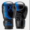 STING Armalite Boxing Gloves Photo 4