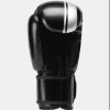 STING Armalite Boxing Gloves Photo 8