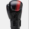 STING Armalite Boxing Gloves Photo 3
