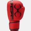 STING Armaplus Boxing Gloves Photo 4