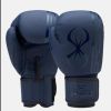 STING Armaplus Boxing Gloves Photo 1