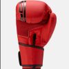 STING Armaplus Boxing Gloves Photo 6