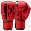 STING Armaplus Boxing Gloves Photo 5