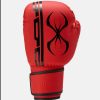 STING Armaplus Boxing Gloves Photo 5