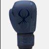 STING Armaplus Boxing Gloves Photo 2