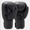 STING Armaplus Boxing Gloves Photo 7