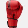 STING Armaplus Boxing Gloves Photo 6