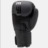 STING Armaplus Boxing Gloves Photo 9