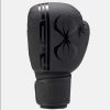 STING Armaplus Boxing Gloves Photo 8