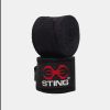STING Hand Wraps Photo 5