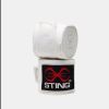STING Hand Wraps Photo 1