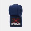 STING Hand Wraps Photo 2