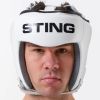 STING Competition Head Guard USA Boxing Approved Photo 2