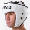 STING Competition Head Guard USA Boxing Approved Photo 4