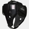 STING Competition Head Guard USA Boxing Approved Photo 6