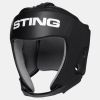 STING Competition Head Guard USA Boxing Approved Photo 5