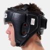 STING Competition Head Guard USA Boxing Approved Photo 8