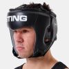STING Competition Head Guard USA Boxing Approved Photo 9