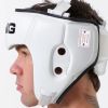 STING Competition Head Guard USA Boxing Approved Photo 3