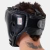 STING Competition Head Guard USA Boxing Approved Photo 10