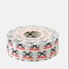 STING Pro Fight Tape – 1 roll (1 in x 14.2 yd) Photo 2