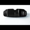 IMPACT QuickFIT Mouthguard + Case Photo 3