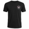 ANNAPOLIS BOXING SPRING OPEN Event T-shirt - Limited Edition Photo 2