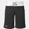 STING Adult Unisex Mettle Shorts 2.0 Photo 1