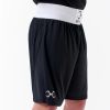 STING Adult Unisex Mettle Shorts 2.0 Photo 3