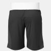 STING Adult Unisex Mettle Shorts 2.0 Photo 2