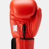STING USA Boxing Approved Competition Gloves Photo 4