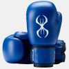 STING USA Boxing Approved Competition Gloves Photo 1