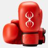 STING USA Boxing Approved Competition Gloves Photo 3