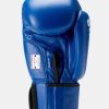 STING USA Boxing Approved Competition Gloves Photo 2