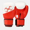 STING Orion Boxing Gloves - USA Boxing Masters Approved  Photo 2