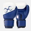 STING Orion Boxing Gloves - USA Boxing Masters Approved  Photo 1